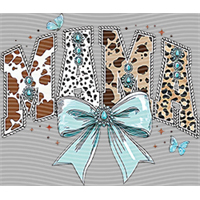 Mother's Day-MM 1921